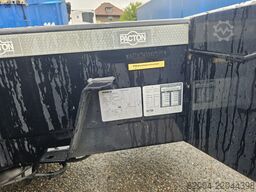 ET3 - MULTI CHASSIS -ALL CONNECTIONS - 3 X EXTE... 