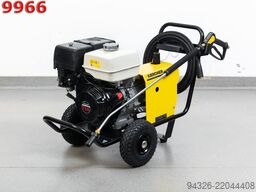 Kärcher HD 1050 B Honda GX340 - 200bar - 930l/h