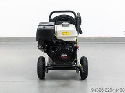 Kärcher HD 1050 B Honda GX340 - 200bar - 930l/h