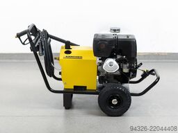 Kärcher HD 1050 B Honda GX340 - 200bar - 930l/h