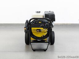 Kärcher HD 1050 B Honda GX340 - 200bar - 930l/h