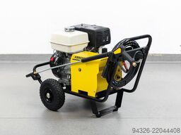 Kärcher HD 1050 B Honda GX340 - 200bar - 930l/h