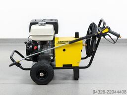 Kärcher HD 1050 B Honda GX340 - 200bar - 930l/h