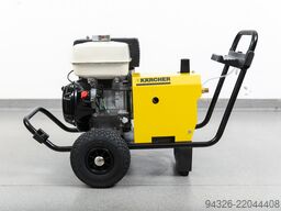 Kärcher HD 1050 B Honda GX340 - 200bar - 930l/h