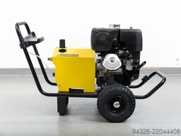 Kärcher HD 1050 B Honda GX340 - 200bar - 930l/h