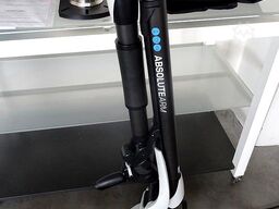 Hexagon Absolute Arm V2P 8528, 7-axis