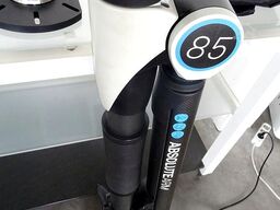 Hexagon Absolute Arm V2P 8528, 7-axis