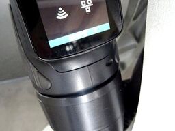 Hexagon Absolute Arm V2P 8528, 7-axis