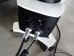 Hexagon Absolute Arm V2P 8528, 7-axis