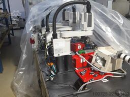 Mitsubishi Electric RH-3CRH4018-D-S15