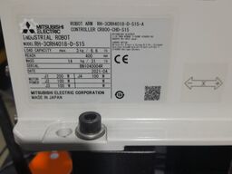 ROLSTAL Pawłowski sp. z o.o. ROLSTAL Pawłowski sp. z o.o. ROLSTAL Pawłowski sp. z o.o.