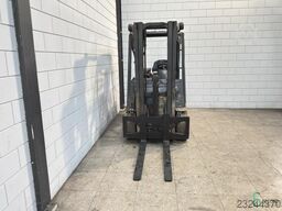 Linde E25L