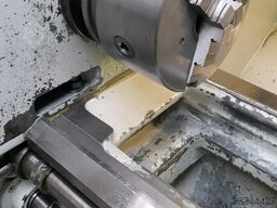 WEILER DA 180 / 1000