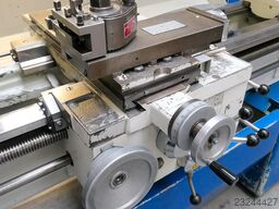 WEILER DA 180 / 1000