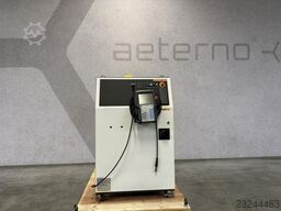 FANUC M-20iA