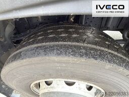 IVECO AS440S49T/P inkl. Wartung Neu
