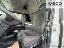 IVECO AS440S49T/P inkl. Wartung Neu
