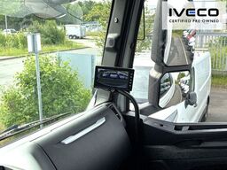 IVECO AS440S49T/P inkl. Wartung Neu