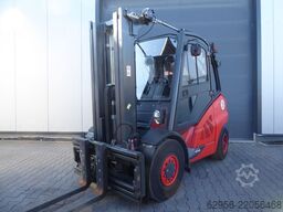 Linde H45D-02