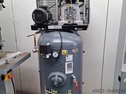 Schneider UNM STS 660-10-270