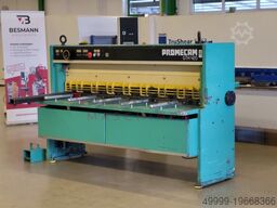 AMADA PROMECAM Promecam 420 GTH