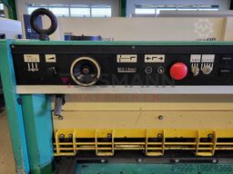 AMADA PROMECAM Promecam 420 GTH