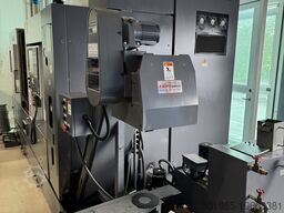 Okuma Multus B300W x 900