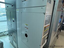 Okuma Multus B300W x 900