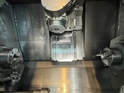 Okuma Multus B300W x 900