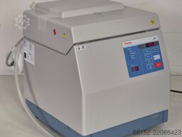 Thermo Scientific CW3