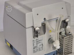 Thermo Scientific CW3