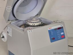 Thermo Scientific CW3