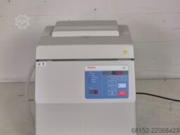 Thermo Scientific CW3