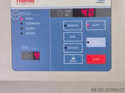 Thermo Scientific CW3