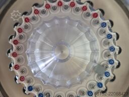 Thermo Scientific CW3