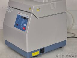 Thermo Scientific CW3
