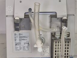 Thermo Scientific CW3
