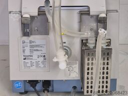 Thermo Scientific CW3