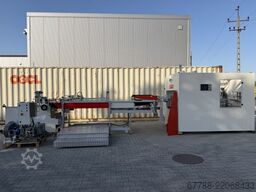 PERONI RUGGERO LINEA BOX WRAPPER 24