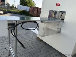PERONI RUGGERO LINEA BOX WRAPPER 24