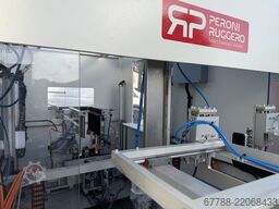 PERONI RUGGERO LINEA BOX WRAPPER 24