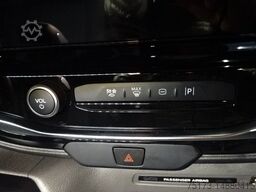 FORD Transit 460L4 Autom 18Sitzer Stndhzg