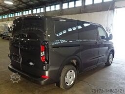 FORD Transit Custom 280L1 LKW Trend Autom LED Navi