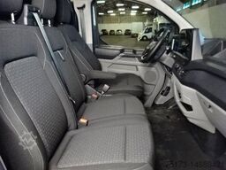 FORD Transit Custom 280L1 LKW Trend Autom LED Navi