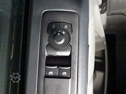 FORD Transit Custom 280L1 LKW Trend Autom LED Navi