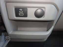 FORD Transit Custom 280L1 LKW Trend Autom LED Navi