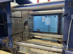 ZHAFIR VEII 1500/300