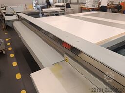 Oce Arizona 660 XT midrange