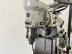 Thiel Duplex 158