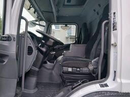 Mercedes-Benz Atego 1224 L LBW